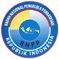 Logo_bnpp1 (1)