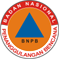 bnpb59 (1)
